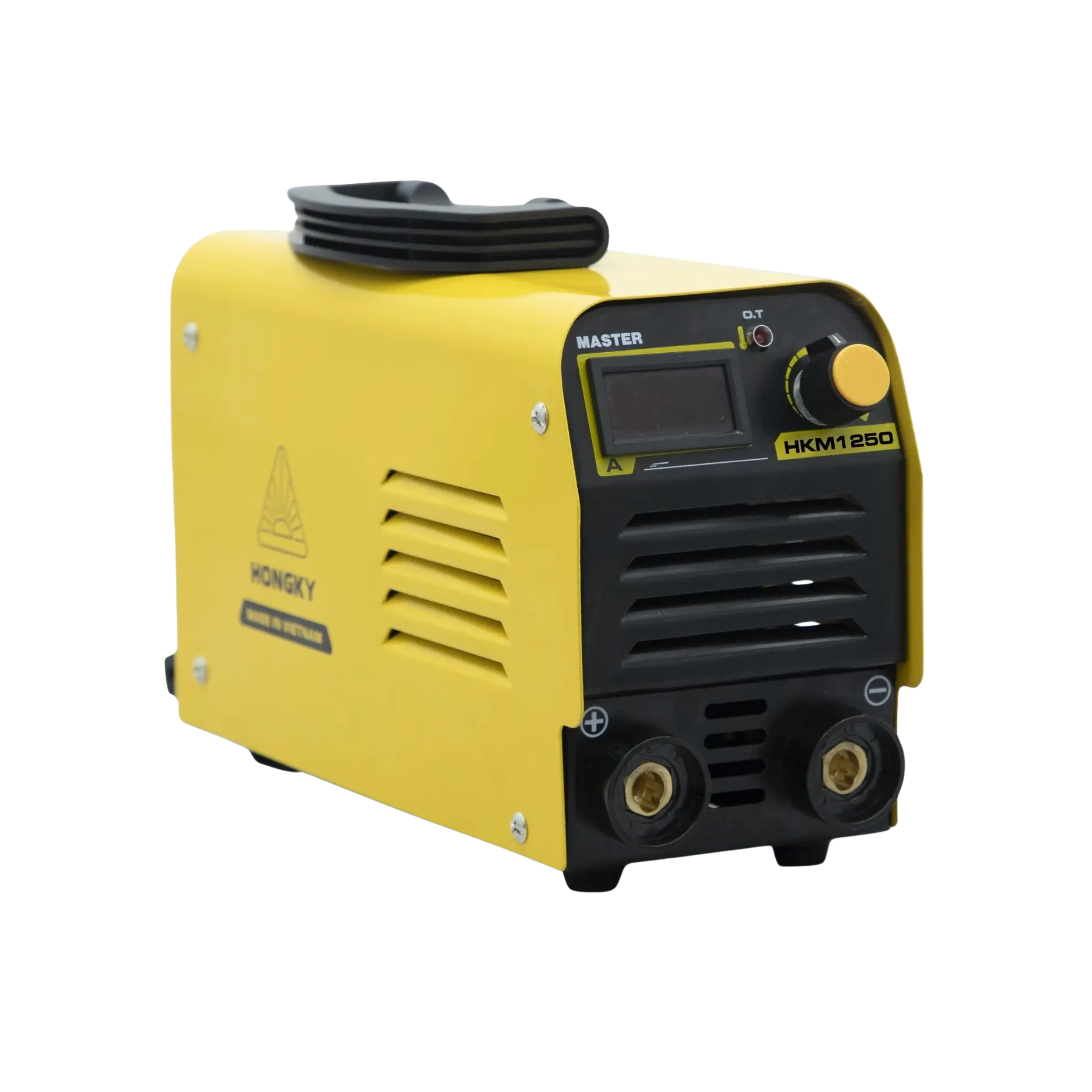 Máy hàn que Hồng Ký Master mini HKM1250